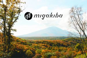 環境省主催ローカルSDGsリーダー研修[migakiba]  地域の資源や文化をともに磨き、持続的な循環をつくるチームを募集！