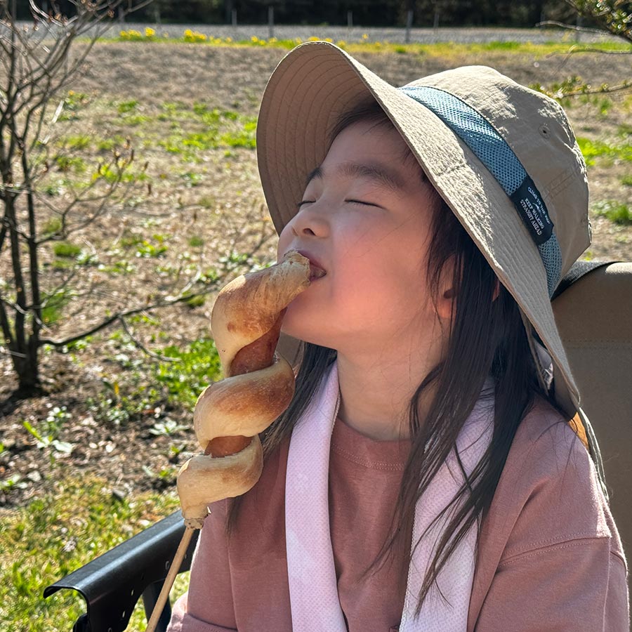 ツアー01